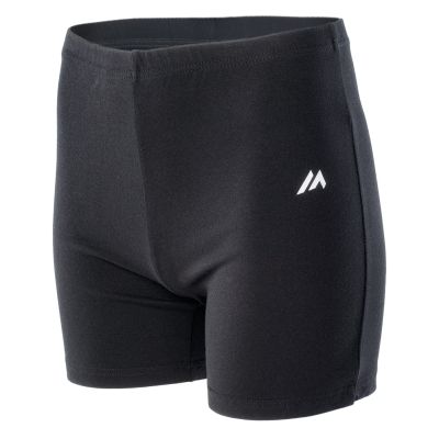 3. Legginsy Martes Lady Mimi 1/2 W 92800407408