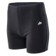 3. Legginsy Martes Lady Mimi 1/2 W 92800407408
