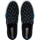 14. Buty Helly Hansen Copenhagen Slip-On W 11485 597