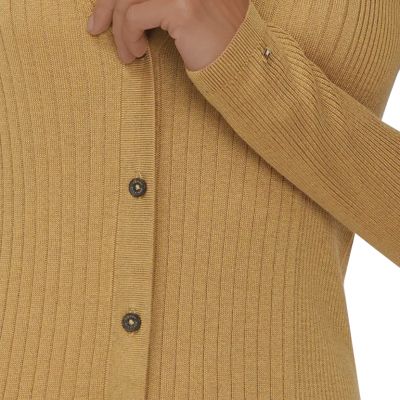 12. Sukienka Tommy Hilfiger Lyocell Silk Long W WW0WW35889