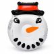 14. Ślizg śnieżny Meteor Snowman 16760