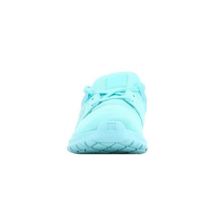 12. Buty DC Heathrow W ADJS700021-MNT