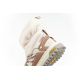 17. Śniegowce Colmar W WARMER VOYAGE 167