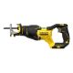 2. Stanley SFMCS310B-XJ piła szablasta 3200 spm Czarny, Żółty