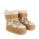 2. Buty damskie O'Neill Lisa F High beżowe 90263019 38F