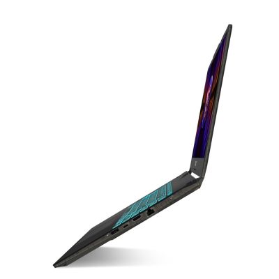 11. MSI Cyborg 15 A13VE-1067XPL i7-13620H 15.6" FHD 144Hz IPS-Level 16GB DDR5 SSD512 RTX 4050 6GB NoOS
