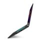 11. MSI Cyborg 15 A13VE-1067XPL i7-13620H 15.6" FHD 144Hz IPS-Level 16GB DDR5 SSD512 RTX 4050 6GB NoOS