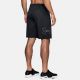 4. Spodenki Under Armour Tech Graphic Short  M 1306443 001