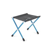 Krzesło składane Helinox Speed Stool - black