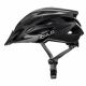 8. Kask rowerowy Meteor Ovlo L 16858