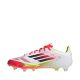 9. Buty piłkarskie adidas F50 Elite FG IE1206 M