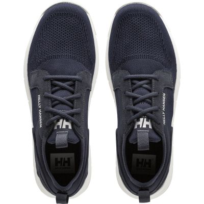 14. Buty Helly Hansen Henley M 11704 597