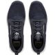 14. Buty Helly Hansen Henley M 11704 597
