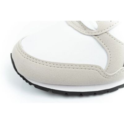 15. Buty Puma ST Runner v2 NL M 365278 38