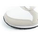 15. Buty Puma ST Runner v2 NL M 365278 38
