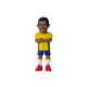 2. MINIX WC LEGENDS BRASIL - RIVALDO