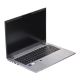 3. Acer TravelMate P2 TMP214-76-G2-TCO Ultra 5 125H 14"WUXGA IPS 300nits AG 16GB DDR5 5600 SSD512 Intel Arc Graphics WLAN+BT LAN Cam1080p 53Wh FpR W11Pro Pure Silver 3Y OnSite
