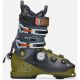 5. Buty narciarskie męskie K2 MINDBENDER 110 BOA