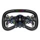 2. Moza Racing Vision GS Koło wyścigowe