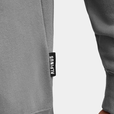 19. Bluza Alpinus Bellagio M BR18249