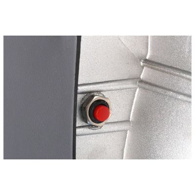 7. Airpress HL 325-50 sprężarka 1800 W 325 l/min Prąd przemienny