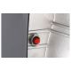 7. Airpress HL 325-50 sprężarka 1800 W 325 l/min Prąd przemienny