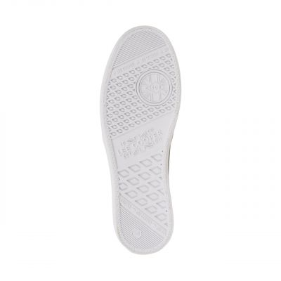 6. Buty Lee Cooper W LCW-25-02-3328LA