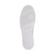 6. Buty Lee Cooper W LCW-25-02-3328LA