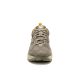 3. BUTY CATERPILLAR GRAPPLE SUEDE MESH BROWN (P726775)