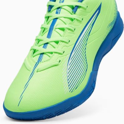 4. Buty Puma Ultra 5 Play IT 107907-03