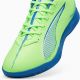 4. Buty Puma Ultra 5 Play IT 107907-03