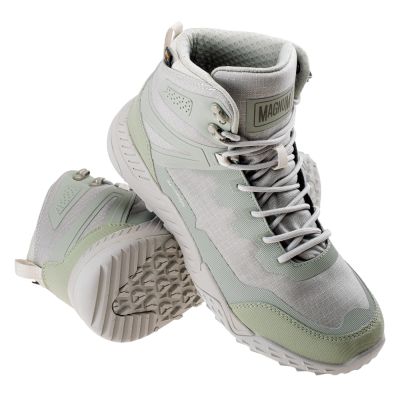8. Buty Magnum Bondsteel Mid Wp C M 92800346454