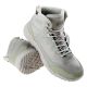 8. Buty Magnum Bondsteel Mid Wp C M 92800346454