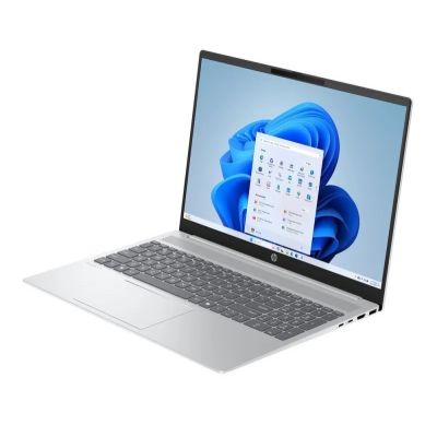 3. HP OmniBook 16-AF1055CL Ultra 5 225U 16"WUXGA Touch AG 16GB SSD1TB BT BLKB Win11 Silver (REPACK) 2Y