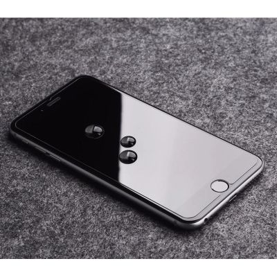 4. Szkło hartowane Wozinsky Tempered Glass do iPhone 15 Pro Max
