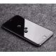 4. Szkło hartowane Wozinsky Tempered Glass do iPhone 15 Pro Max