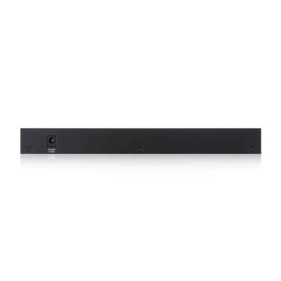 5. Switch Zyxel GS1900-8 8p Managed Gigabit