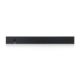 5. Switch Zyxel GS1900-8 8p Managed Gigabit