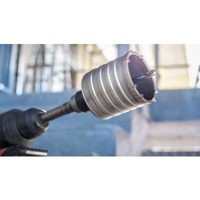 5. Bosch F 00Y 145 195 wiertło do otworów