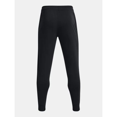 2. Spodnie Under Armour M 1380843-001