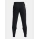 2. Spodnie Under Armour M 1380843-001
