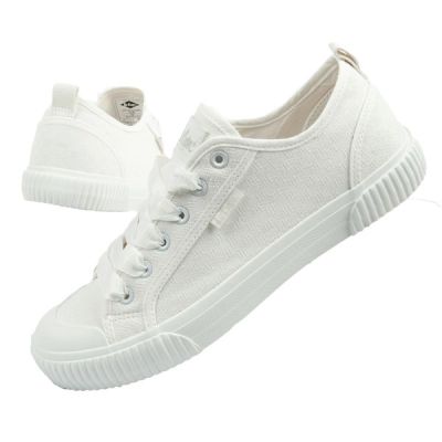 Buty Lee Cooper W LCW-25-02-3280L