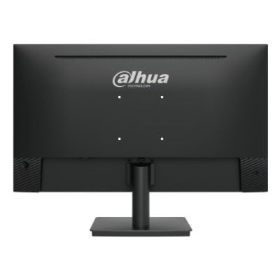 4. Dahua Technology LM24-A221Y monitor komputerowy 60,5 cm (23.8") 1920 x 1080 px Full HD LED Czarny