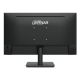 4. Dahua Technology LM24-A221Y monitor komputerowy 60,5 cm (23.8") 1920 x 1080 px Full HD LED Czarny