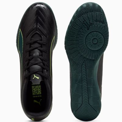 3. Buty Puma Ultra 6 Play IT 108537-02