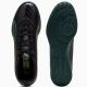 3. Buty Puma Ultra 6 Play IT 108537-02