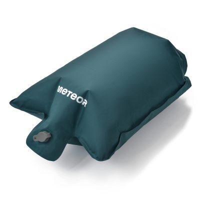 37. Materac Meteor 2w1 16440