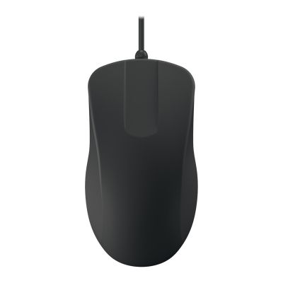 5. Contour Design Active Key AK-PMH1 myszka Medyczna Oburęczny USB Typu-A Optyczny 1000 DPI