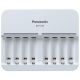 3. ŁADOWARKA PANASONIC SMART 8