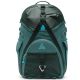 Plecak Nike ACG "DAYMAX" HJ8178-382